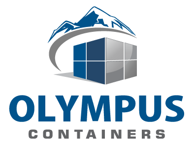 Olympus Containers